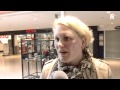 Verbijstering over verbanning papegaai