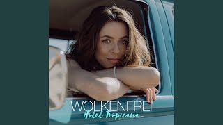 Wolkenflieger Lyrics English Translation