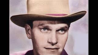 Eddy Arnold - Christmas Can&#39;t Be Far Away (Country Christmas Songs)