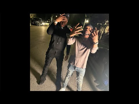 THF Lil Law x Glockboy Bobo x MAF Teeski Type Beat “Late Night”