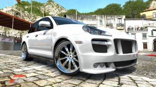 Real Big- Mannie Fresh