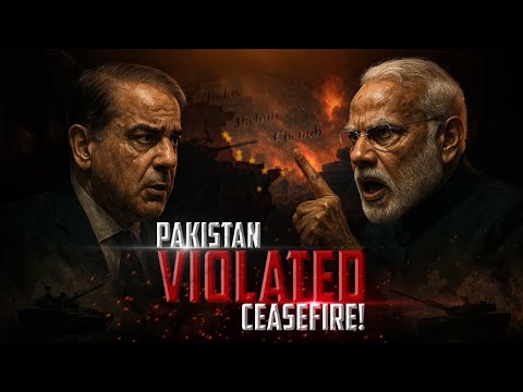 What No One Tells You About Kashmir’s Geopolitical Importance? | Case Study