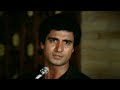Kahan Jaate Ho Ruk Jao 1080p Full Video Link In Description