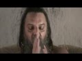 OZEN rajneesh - the search is easy OZEN rajneesh - the search is easy