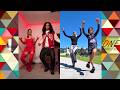 Weekly Dance Compilation February 2025 Part 3