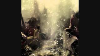 Ashes Like Snow - Written By Lily Kershaw - Read By Hank Beukema