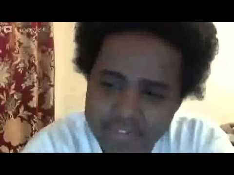 OMG MO CHOCOLATE SAID MY NAME -kevinkdot hollington