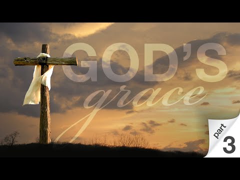 Victorious! The David Ring Story - Part 3 with Dr. James Dobson’s Family Talk | 11/25/2020