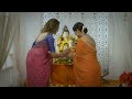 Star Plus Tv Serial Kahani Ghar Ghar Ki