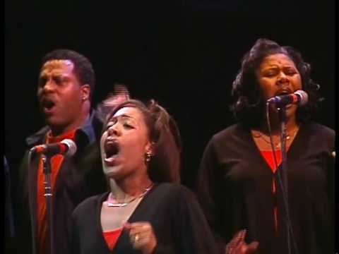 John P.  Kee: I Do Worship