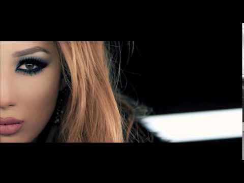 Suzy Meliqyan - Indz Grkir  / Coming Soon /