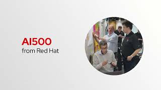 Looking to help your team adopt AI?