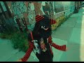 Luvwillow Fml Official Music Video