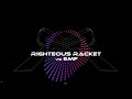 EMF - Unbelievable (Righteous Racket Remix)