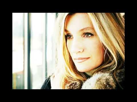 Kathy Leander et Enrico Orlandi - Weil ich zu dir gehör