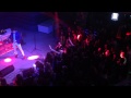 Виталька - Дайте мальчику Кекс (live in Kyiv, Ukraine, Forsage Dance Club ...