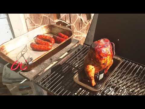 Guda Child - No Free Feature