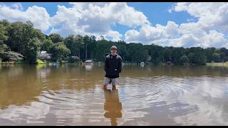 Download lagu Lunchtime Ramble mp3 Download lagu Lunchtime Ramble mp3