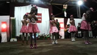 Download lagu Lima menit lagi mp3