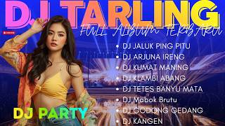 Download lagu 🔥 DJ Tarling Jaluk Ping Pitu Terbaru 2026 – Full Album DJ Party Paling Boombastik & Bikin Pecah! 🔥 mp3 Download lagu 🔥 DJ Tarling Jaluk Ping Pitu Terbaru 2026 – Full Album DJ Party Paling Boombastik & Bikin Pecah! 🔥 mp3