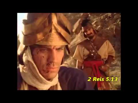 Eu Quero Descer video