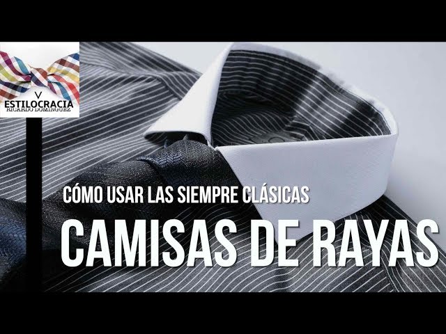 Vídeo relacionado con Aomig Corbata Hombre Mujer, 2PCS Rayas Unisex, Roja Mago