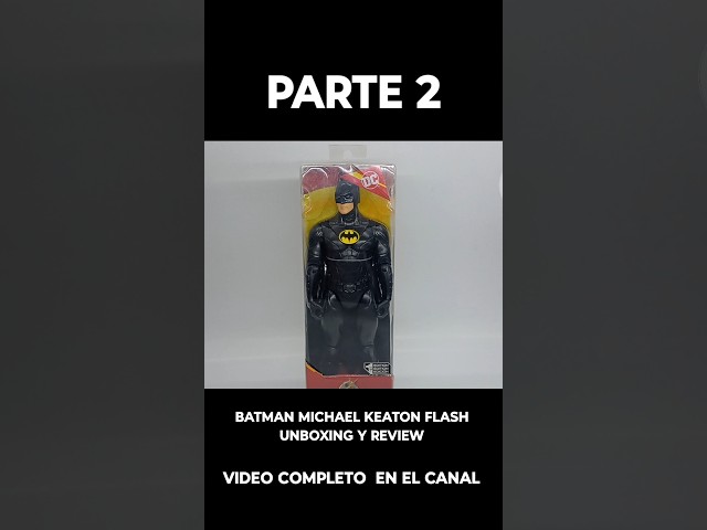 Vídeo relacionado con Paquete de 2 Pantalones Cortos de Descanso para Hombre - Batman, The Flash, Green Lantern y Superman - 100% Algodón - XXL