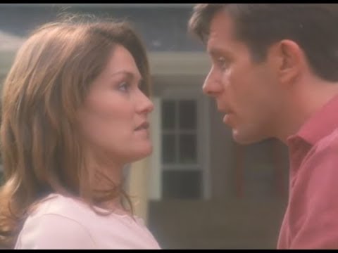 El mentiroso (1997) [Castellano]