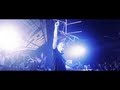 Armin van Buuren - Orbion (Official Music Video ...