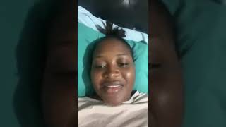Boss Babe Nickie  is live!