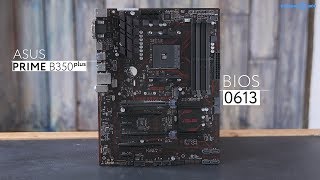 AMD Ryzen 7 1700X (YD170XBCAEWOF) - відео 8