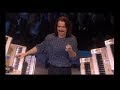 Yanni - "The Storm"_1080p From the Master! "Yanni Live! The Concert Event"