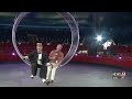 Circus At The Fair Part 1