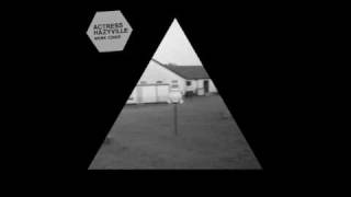 Actress - Ivy May Gilpin