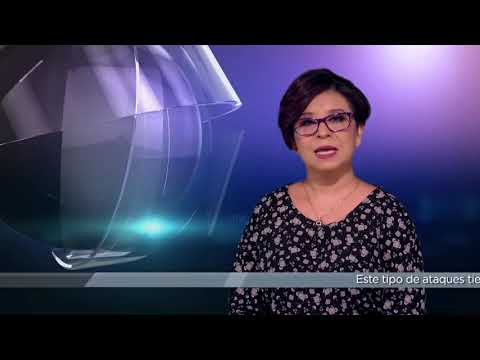 Penis terkecil pada seorang pria Meningkatkan anggota untuk hidup