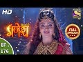 Vighnaharta Ganesh Ep 176 Full Episode 26th April 2018