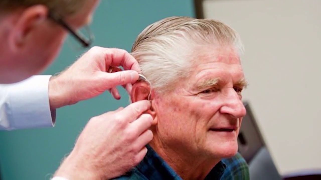 New Year New You 01-12-2020