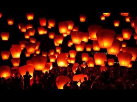 L'Universo Per Me - Roberto Giglioni - Orchestra Mario Riccardi