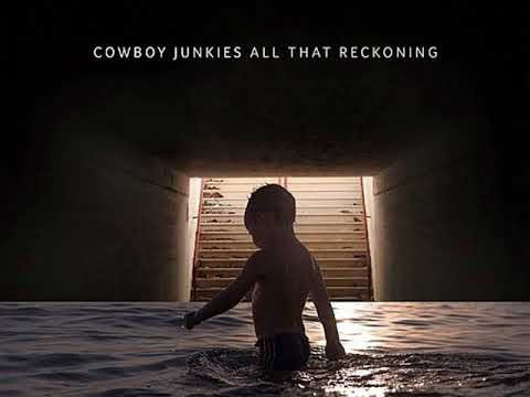 Video thumbnail for Missing Children