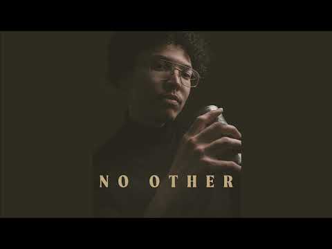 Ryan Hylton - No Other ft. Amanda Kono