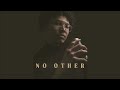 Ryan Hylton No Other Ft Amanda Kono