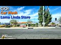 GO Car Wash Loma Linda Store