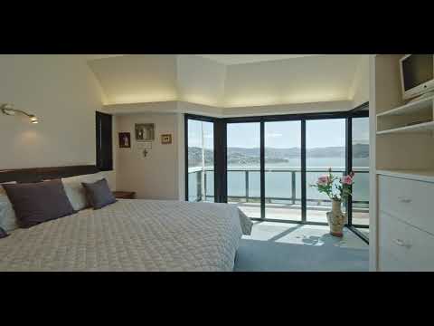 15 Countess Close, Maupuia