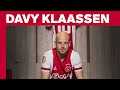 Back for more. ❌❌❌ | DAVY IS HOME