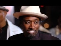 The Letter "I"~Eddie Griffin