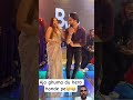 Hero Honda Pe Newsong Dance Song Love Music Punjabisong Haryana BW Video