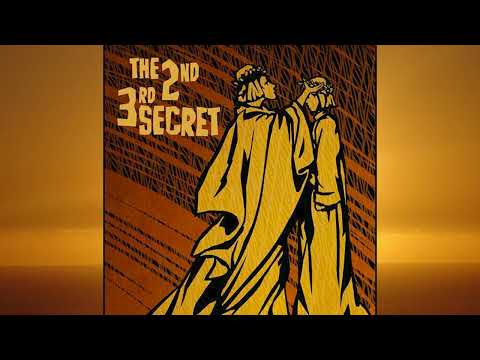 3rd Secret – The 2nd 3rd Secret (Full Album 2023)