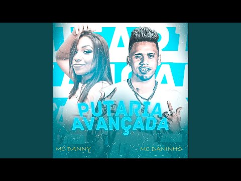 Putaria Avançada