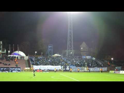 17#015 - Pogoń Szczecin – Lech Poznań (1)