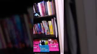 Celine Dion- My Heart will go on (cover) Kami Votaw